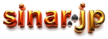 sinarjp