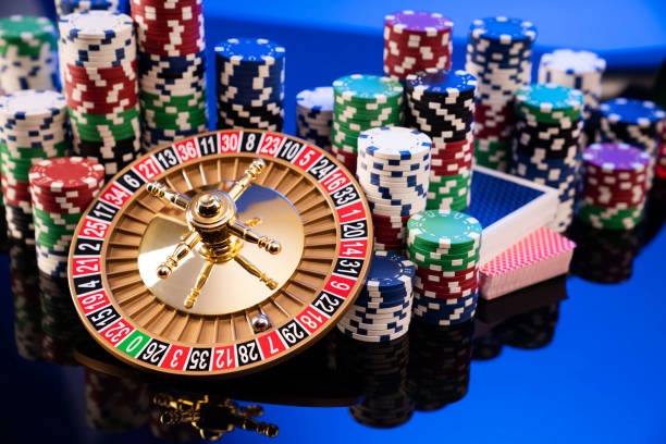 AduQ live dealer table interface on sinarjp platform