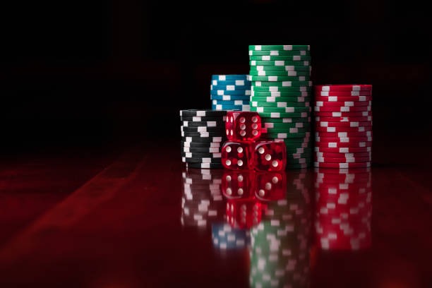 sinarjp mobile app interface showing slot tournaments and live-dealer tables