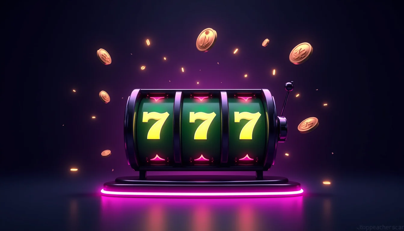 Slot game tile showing Aviator, Sweet Bonanza, Gates of Olympus, Fortune Tiger, and Mahjong Ways